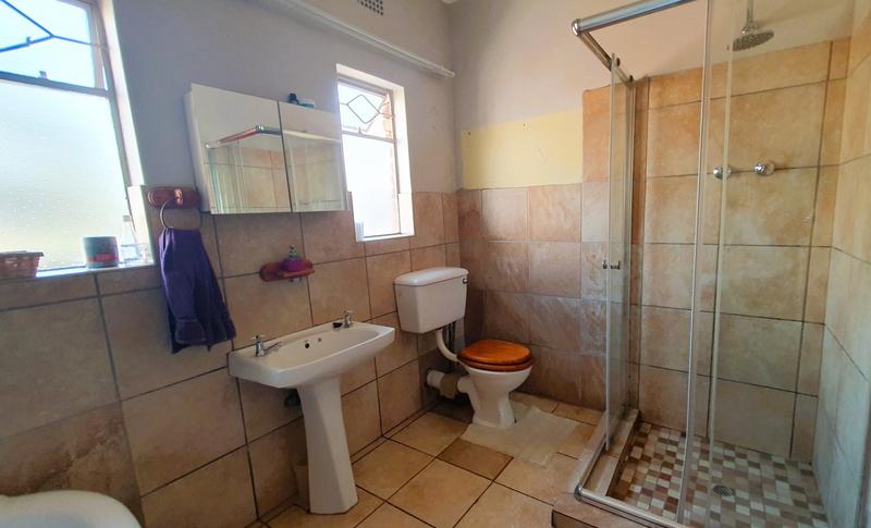 4 Bedroom Property for Sale in Balley Duff Free State